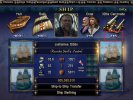Heaviest armed Dauntless.jpg