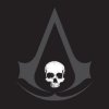 AC4 logo.jpg