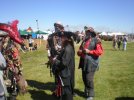 motley crew-2.jpg motley crew-2.jpg