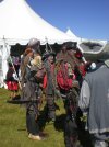 motley crew-3.jpg motley crew-3.jpg