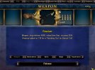 revolver.jpg