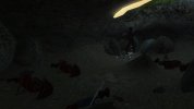 TreasureCave.jpg