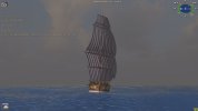 force ship-1.jpg