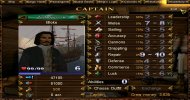 PotC_ShipLevel_B14B2_5wip6.JPG PotC_ShipLevel_B14B2_5wip6.JPG