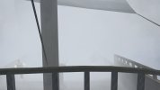 stupid fog-3.jpg