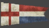 EnglishPennants.jpg