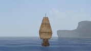 small fluyt-2.jpg small fluyt-2.jpg