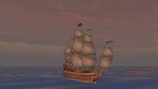 small fluyt-3.jpg small fluyt-3.jpg