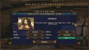 Tia Dalma.jpg
