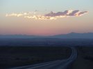 DSC01109.jpg