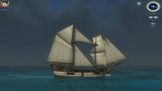 brigantine-2.jpg