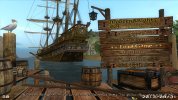 start_130831_0106179.JPG