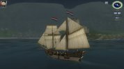 brigantine-7.jpg