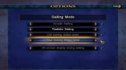 01 - Sailing Mode.jpg