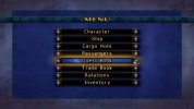 01 - Interface Overview.jpg