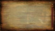 01 - Tips & Tricks.jpg