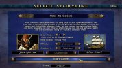 02 - Select Storyline.jpg