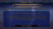 05 - Crew Pay.jpg