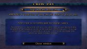 05 - Crew Pay.jpg