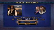 05 - Money Transfer.jpg