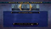 05 - Ship-to-Ship Transfer.jpg