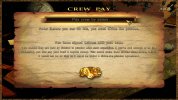 05 - Crew Pay.jpg