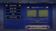 05 - Select Sails.jpg