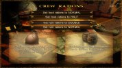 05 - Crew Rations.jpg