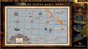 11 - Archipelago Map.jpg