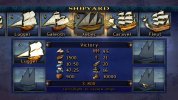 14 - Shipyard.jpg