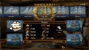 14 - Shipyard.jpg