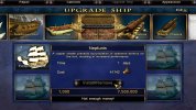 14 - Ship Upgrades.jpg