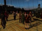 seadogs2_0001.jpg