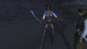 wicked wench-1.jpg