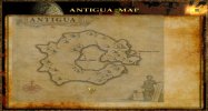 PotC Beta 3 Map.JPG