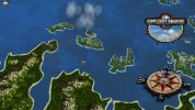 WorldMap_new10.1.jpg