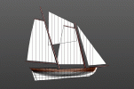 Pilotnewrig1.gif Pilotnewrig1.gif