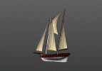 Pilotnewrig3.gif Pilotnewrig3.gif