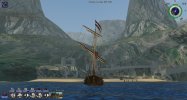 PotC_Beta03_Smugg_Curacao2.JPG