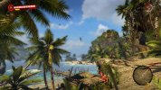 DeadIslandGame_x86_rwdi 2013-05-17 16-04-55-61.jpg DeadIslandGame_x86_rwdi 2013-05-17 16-04-55-61.jpg