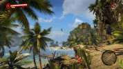 DeadIslandGame_x86_rwdi 2013-05-17 16-04-55-61.jpg