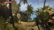 DeadIslandGame_x86_rwdi 2013-05-17 16-05-46-10.jpg DeadIslandGame_x86_rwdi 2013-05-17 16-05-46-10.jpg