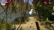 DeadIslandGame_x86_rwdi 2013-05-17 18-59-17-41.jpg DeadIslandGame_x86_rwdi 2013-05-17 18-59-17-41.jpg