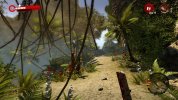 DeadIslandGame_x86_rwdi 2013-05-17 18-59-17-41.jpg