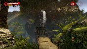 DeadIslandGame_x86_rwdi 2013-05-17 19-11-24-48.jpg DeadIslandGame_x86_rwdi 2013-05-17 19-11-24-48.jpg