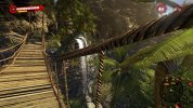 DeadIslandGame_x86_rwdi 2013-05-17 19-12-59-31.jpg DeadIslandGame_x86_rwdi 2013-05-17 19-12-59-31.jpg