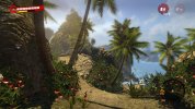 DeadIslandGame_x86_rwdi 2013-05-17 19-13-05-30.jpg DeadIslandGame_x86_rwdi 2013-05-17 19-13-05-30.jpg