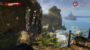 DeadIslandGame_x86_rwdi 2013-05-17 19-14-19-00.jpg DeadIslandGame_x86_rwdi 2013-05-17 19-14-19-00.jpg