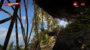 DeadIslandGame_x86_rwdi 2013-05-17 19-14-44-31.jpg DeadIslandGame_x86_rwdi 2013-05-17 19-14-44-31.jpg