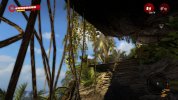 DeadIslandGame_x86_rwdi 2013-05-17 19-14-44-31.jpg